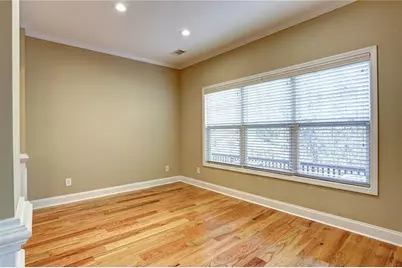 11220 Snowy Owl Lane, Alpharetta, GA 30022 - Photo 26