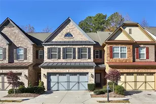 11220 Snowy Owl Ln, Alpharetta, GA 30022 - Photo 1