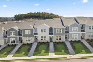 485 Crown Dr, Emerson, GA 30137 - Photo 2