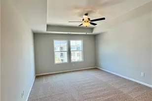 485 Crown Dr, Emerson, GA 30137 - Photo 10