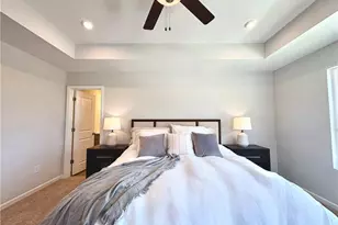 485 Crown Dr, Emerson, GA 30137 - Photo 18