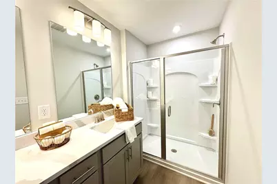 485 Crown Drive, Emerson, GA 30137 - Photo 22