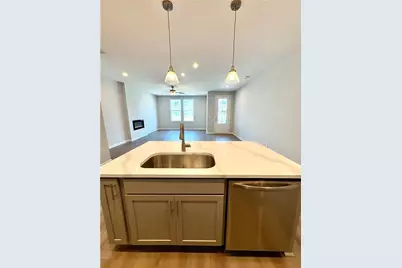 485 Crown Drive, Emerson, GA 30137 - Photo 6