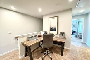 485 Crown Dr, Emerson, GA 30137 - Photo 12