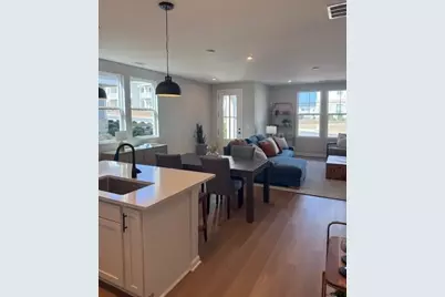 485 Crown Drive, Emerson, GA 30137 - Photo 26