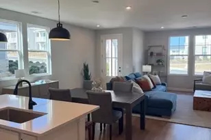 485 Crown Dr, Emerson, GA 30137 - Photo 26