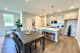 485 Crown Dr, Emerson, GA 30137 - Photo 12