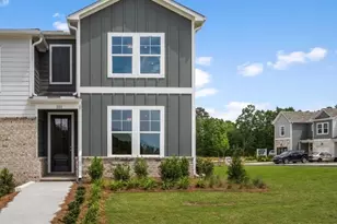 485 Crown Dr, Emerson, GA 30137 - Photo 1