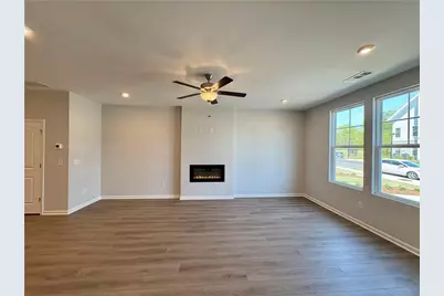 485 Crown Drive, Emerson, GA 30137 - Photo 4