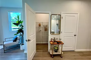 485 Crown Dr, Emerson, GA 30137 - Photo 18