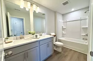 485 Crown Dr, Emerson, GA 30137 - Photo 32