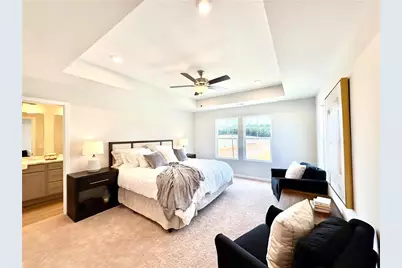 485 Crown Drive, Emerson, GA 30137 - Photo 34