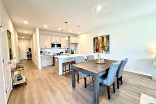 485 Crown Dr, Emerson, GA 30137 - Photo 14