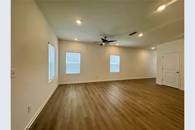 5357 Frontier Court, Flowery Branch, GA 30542 - Photo 16