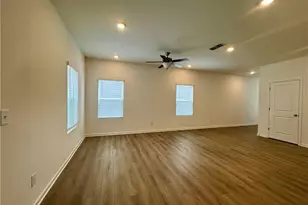 5357 Frontier Ct, Flowery Branch, GA 30542 - Photo 16