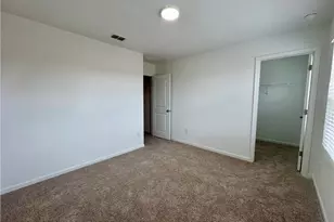 5357 Frontier Ct, Flowery Branch, GA 30542 - Photo 24