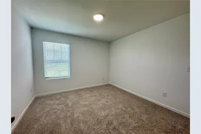 5357 Frontier Court, Flowery Branch, GA 30542 - Photo 26