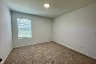 5357 Frontier Ct, Flowery Branch, GA 30542 - Photo 26