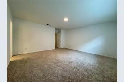 5357 Frontier Court, Flowery Branch, GA 30542 - Photo 20