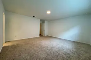 5357 Frontier Ct, Flowery Branch, GA 30542 - Photo 20