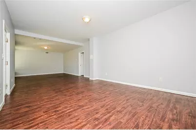 104 Theodore Street, McDonough, GA 30252 - Photo 24