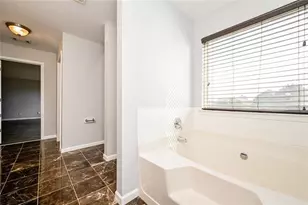 104 Theodore St, McDonough, GA 30252 - Photo 16