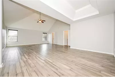 104 Theodore Street, McDonough, GA 30252 - Photo 14