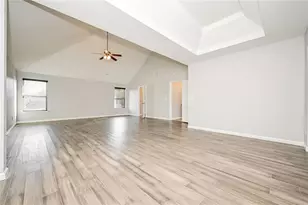 104 Theodore St, McDonough, GA 30252 - Photo 14