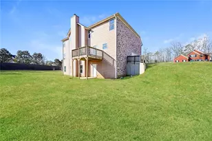 104 Theodore St, McDonough, GA 30252 - Photo 28