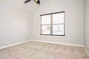 104 Theodore St, McDonough, GA 30252 - Photo 18