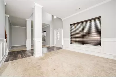 104 Theodore Street, McDonough, GA 30252 - Photo 8