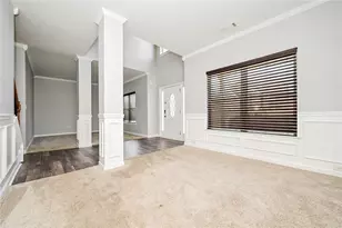 104 Theodore St, McDonough, GA 30252 - Photo 8