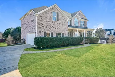 104 Theodore Street, McDonough, GA 30252 - Photo 6