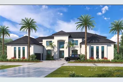 7512 Rivertown Road, Fairburn, GA 30213 - Photo 1