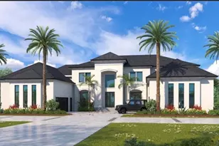 7512 Rivertown Rd, Fairburn, GA 30213 - Photo 1