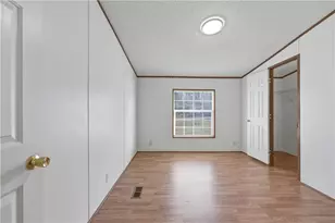 274 Heather Acres Dr, Alto, GA 30510 - Photo 16