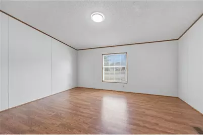 274 Heather Acres Drive, Alto, GA 30510 - Photo 22