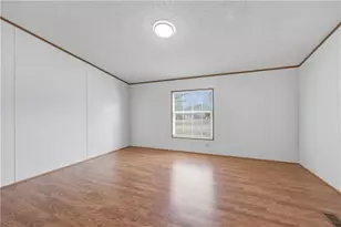 274 Heather Acres Dr, Alto, GA 30510 - Photo 22