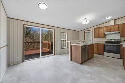 274 Heather Acres Drive, Alto, GA 30510 - Photo 10