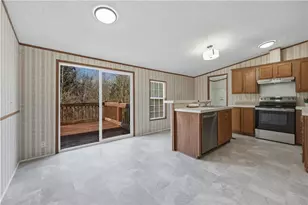 274 Heather Acres Dr, Alto, GA 30510 - Photo 10