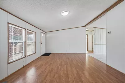 274 Heather Acres Drive, Alto, GA 30510 - Photo 8