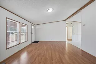 274 Heather Acres Dr, Alto, GA 30510 - Photo 8