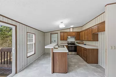 274 Heather Acres Drive, Alto, GA 30510 - Photo 12