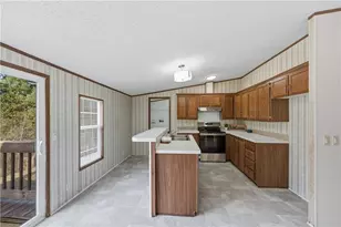 274 Heather Acres Dr, Alto, GA 30510 - Photo 12