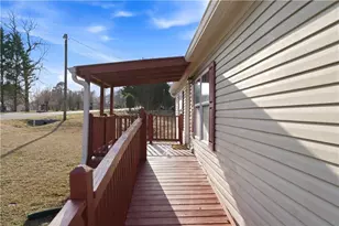 274 Heather Acres Dr, Alto, GA 30510 - Photo 4