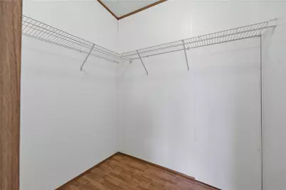 274 Heather Acres Drive, Alto, GA 30510 - Photo 24