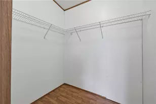 274 Heather Acres Dr, Alto, GA 30510 - Photo 24