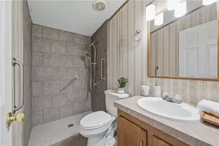 274 Heather Acres Dr, Alto, GA 30510 - Photo 18