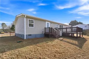 274 Heather Acres Dr, Alto, GA 30510 - Photo 30