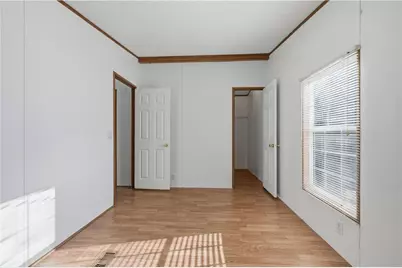 274 Heather Acres Drive, Alto, GA 30510 - Photo 20